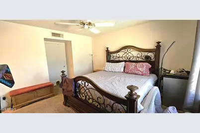 1738 N Nevada Way, Mesa, AZ 85203 - Photo 11