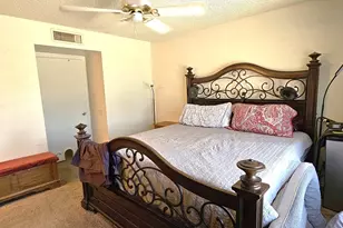 1738 N Nevada Way, Mesa, AZ 85203 - Photo 11