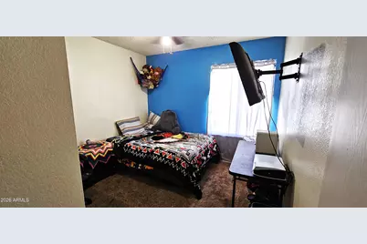 1738 N Nevada Way, Mesa, AZ 85203 - Photo 15