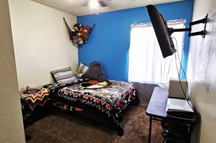 1738 N Nevada Way, Mesa, AZ 85203 - Photo 15