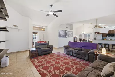 1738 N Nevada Way, Mesa, AZ 85203 - Photo 7