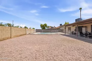 1738 N Nevada Way, Mesa, AZ 85203 - Photo 27
