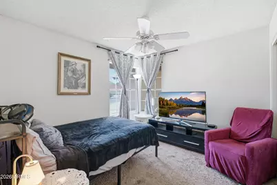 1738 N Nevada Way, Mesa, AZ 85203 - Photo 21