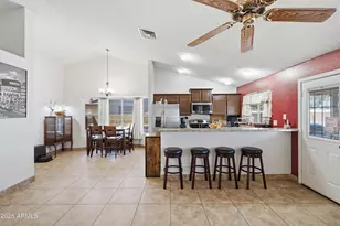 1738 N Nevada Way, Mesa, AZ 85203 - Photo 9