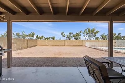 1738 N Nevada Way, Mesa, AZ 85203 - Photo 25