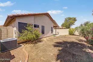 11605 W Citrus Grove, Avondale, AZ 85392 - Photo 27