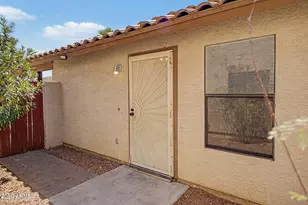 11605 W Citrus Grove, Avondale, AZ 85392 - Photo 3