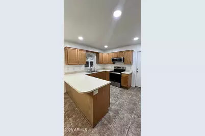 11605 W Citrus Grove, Avondale, AZ 85392 - Photo 1