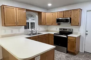 11605 W Citrus Grove, Avondale, AZ 85392 - Photo 1