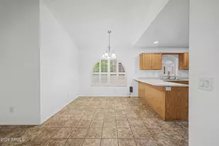 11605 W Citrus Grove, Avondale, AZ 85392 - Photo 9