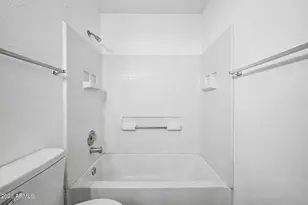 11605 W Citrus Grove, Avondale, AZ 85392 - Photo 25