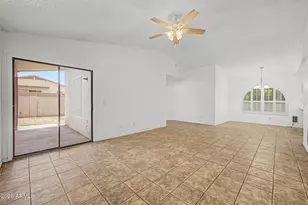 11605 W Citrus Grove, Avondale, AZ 85392 - Photo 7