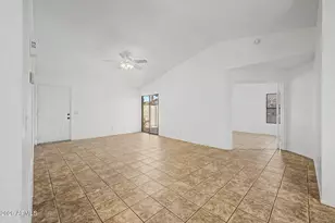 11605 W Citrus Grove, Avondale, AZ 85392 - Photo 5
