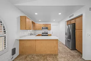 11605 W Citrus Grove, Avondale, AZ 85392 - Photo 11