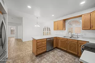 11605 W Citrus Grove, Avondale, AZ 85392 - Photo 13