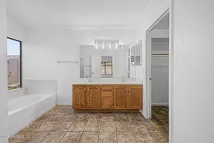 11605 W Citrus Grove, Avondale, AZ 85392 - Photo 17