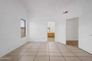 11605 W Citrus Grove, Avondale, AZ 85392 - Photo 15