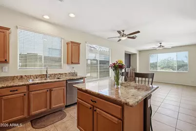 39732 N High Noon Way, Anthem, AZ 85086 - Photo 11