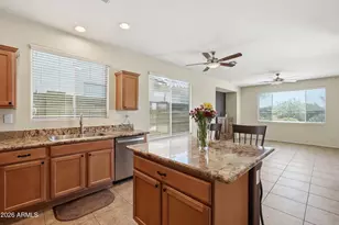 39732 N High Noon Way, Anthem, AZ 85086 - Photo 11