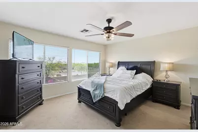 39732 N High Noon Way, Anthem, AZ 85086 - Photo 15