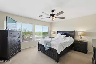 39732 N High Noon Way, Anthem, AZ 85086 - Photo 15