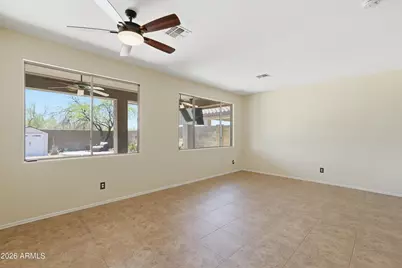 39732 N High Noon Way, Anthem, AZ 85086 - Photo 5