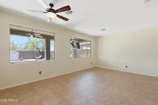 39732 N High Noon Way, Anthem, AZ 85086 - Photo 5