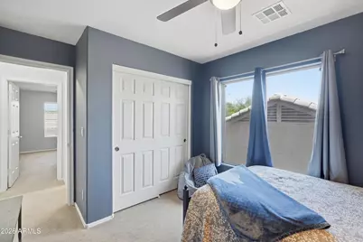 39732 N High Noon Way, Anthem, AZ 85086 - Photo 27
