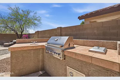 39732 N High Noon Way, Anthem, AZ 85086 - Photo 33