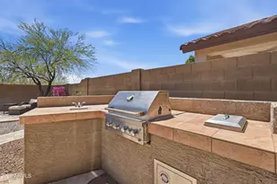 39732 N High Noon Way, Anthem, AZ 85086 - Photo 33