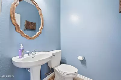 39732 N High Noon Way, Anthem, AZ 85086 - Photo 13