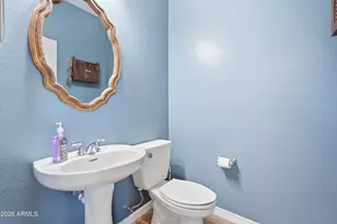 39732 N High Noon Way, Anthem, AZ 85086 - Photo 13