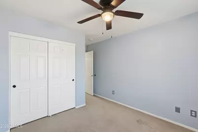39732 N High Noon Way, Anthem, AZ 85086 - Photo 25