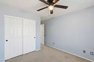 39732 N High Noon Way, Anthem, AZ 85086 - Photo 25