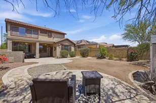 39732 N High Noon Way, Anthem, AZ 85086 - Photo 37