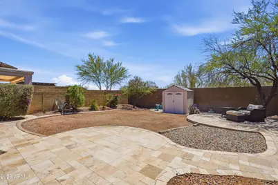 39732 N High Noon Way, Anthem, AZ 85086 - Photo 35