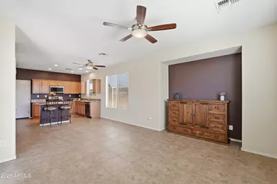 39732 N High Noon Way, Anthem, AZ 85086 - Photo 7