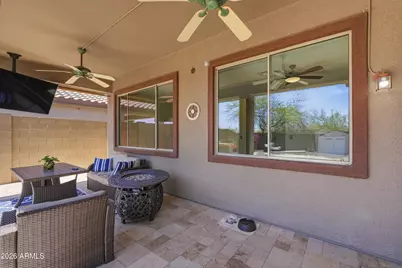 39732 N High Noon Way, Anthem, AZ 85086 - Photo 31