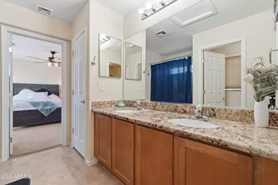 39732 N High Noon Way, Anthem, AZ 85086 - Photo 19