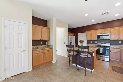 39732 N High Noon Way, Anthem, AZ 85086 - Photo 9