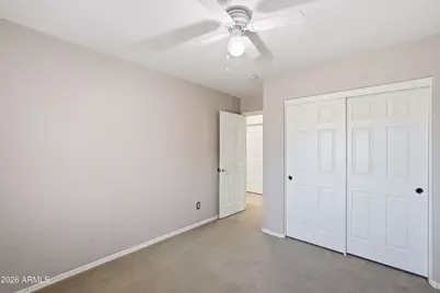 39732 N High Noon Way, Anthem, AZ 85086 - Photo 23