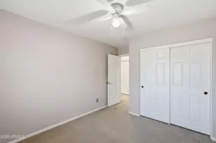 39732 N High Noon Way, Anthem, AZ 85086 - Photo 23