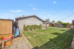 7040 N 22nd Dr, Phoenix, AZ 85021 - Photo 35
