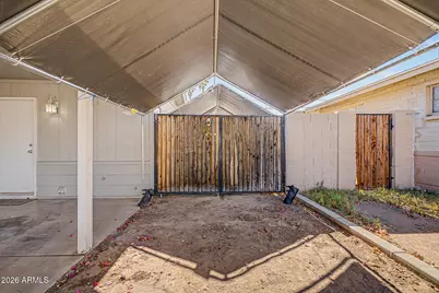 7040 N 22nd Drive, Phoenix, AZ 85021 - Photo 39
