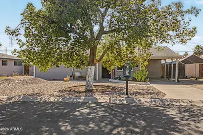 7040 N 22nd Drive, Phoenix, AZ 85021 - Photo 3