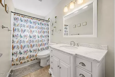 7040 N 22nd Drive, Phoenix, AZ 85021 - Photo 31