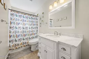 7040 N 22nd Dr, Phoenix, AZ 85021 - Photo 31