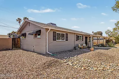 7040 N 22nd Drive, Phoenix, AZ 85021 - Photo 9