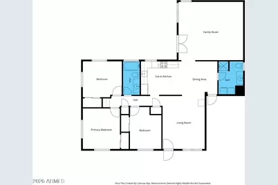7040 N 22nd Drive, Phoenix, AZ 85021 - Photo 41