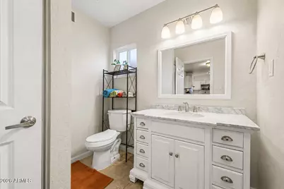 7040 N 22nd Drive, Phoenix, AZ 85021 - Photo 21